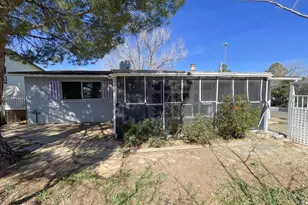 9820 S Ninth St, Mayer, AZ 86333 - Photo 1