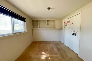9820 S Ninth St, Mayer, AZ 86333 - Photo 14