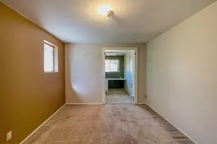 9820 S Ninth St, Mayer, AZ 86333 - Photo 20