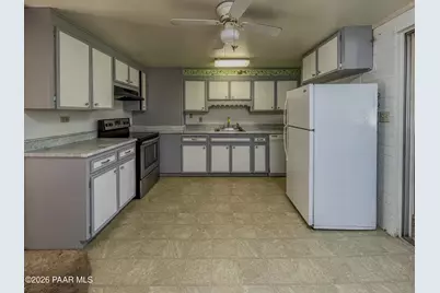 9820 S Ninth Street, Mayer, AZ 86333 - Photo 4