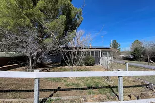 9820 S Ninth St, Mayer, AZ 86333 - Photo 2