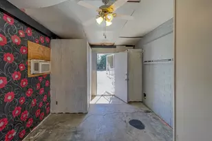 9820 S Ninth St, Mayer, AZ 86333 - Photo 30