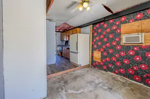 9820 S Ninth St, Mayer, AZ 86333 - Photo 28
