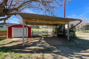 9820 S Ninth St, Mayer, AZ 86333 - Photo 32