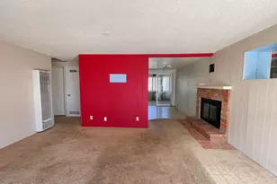 9820 S Ninth St, Mayer, AZ 86333 - Photo 10