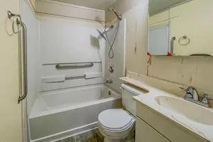 9820 S Ninth St, Mayer, AZ 86333 - Photo 16