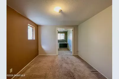 9820 S Ninth Street, Mayer, AZ 86333 - Photo 14