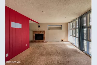 9820 S Ninth Street, Mayer, AZ 86333 - Photo 8