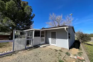9820 S Ninth St, Mayer, AZ 86333 - Photo 4