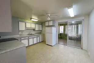 9820 S Ninth St, Mayer, AZ 86333 - Photo 6