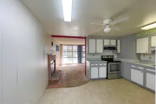 9820 S Ninth St, Mayer, AZ 86333 - Photo 8