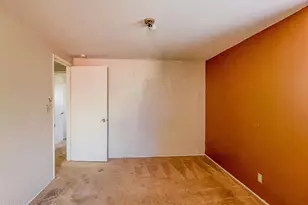 9820 S Ninth St, Mayer, AZ 86333 - Photo 18