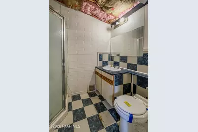 9820 S Ninth Street, Mayer, AZ 86333 - Photo 18