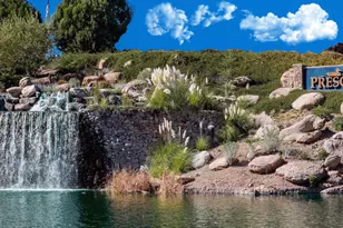 1975 S Blooming Hills Dr, Prescott, AZ 86301 - Photo 40