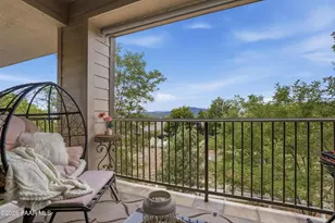 1975 S Blooming Hills Dr, Prescott, AZ 86301 - Photo 28