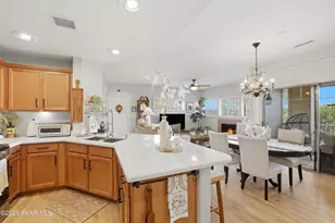 1975 S Blooming Hills Dr, Prescott, AZ 86301 - Photo 10