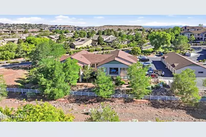 1975 S Blooming Hills Drive #219, Prescott, AZ 86301 - Photo 34