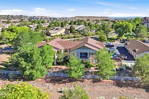 1975 S Blooming Hills Dr, Prescott, AZ 86301 - Photo 34