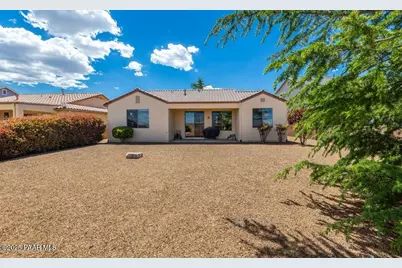 7916 E Crooked Creek Trail, Prescott Valley, AZ 86314 - Photo 24