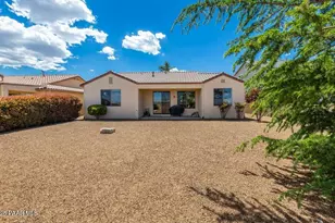 7916 E Crooked Creek Trail, Prescott Valley, AZ 86314 - Photo 24