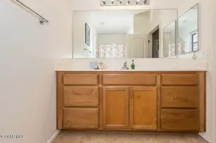 7916 E Crooked Creek Trail, Prescott Valley, AZ 86314 - Photo 20