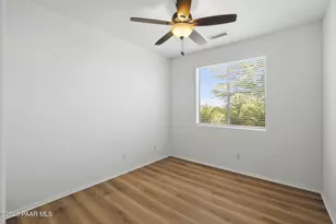 7916 E Crooked Creek Trail, Prescott Valley, AZ 86314 - Photo 22