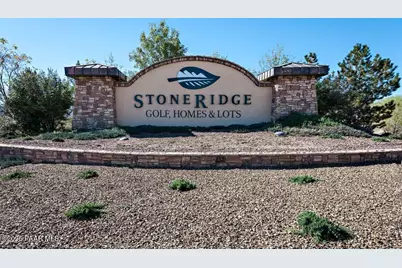 7916 E Crooked Creek Trail, Prescott Valley, AZ 86314 - Photo 28