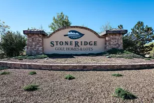 7916 E Crooked Creek Trail, Prescott Valley, AZ 86314 - Photo 28