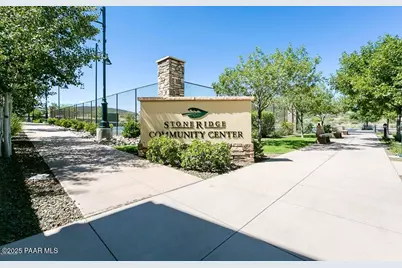 7916 E Crooked Creek Trail, Prescott Valley, AZ 86314 - Photo 32