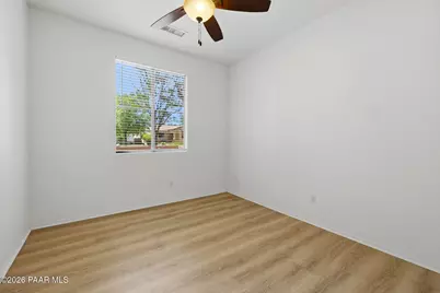7916 E Crooked Creek Trail, Prescott Valley, AZ 86314 - Photo 18