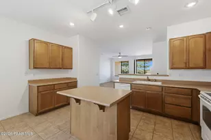 7916 E Crooked Creek Trail, Prescott Valley, AZ 86314 - Photo 8