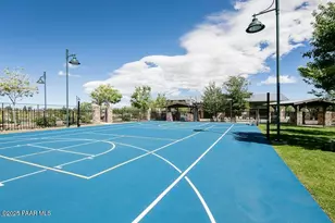 7916 E Crooked Creek Trail, Prescott Valley, AZ 86314 - Photo 36
