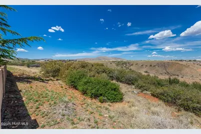 7916 E Crooked Creek Trail, Prescott Valley, AZ 86314 - Photo 26