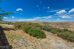 7916 E Crooked Creek Trail, Prescott Valley, AZ 86314 - Photo 26