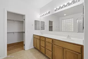 7916 E Crooked Creek Trail, Prescott Valley, AZ 86314 - Photo 16