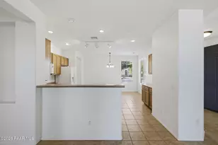 7916 E Crooked Creek Trail, Prescott Valley, AZ 86314 - Photo 6