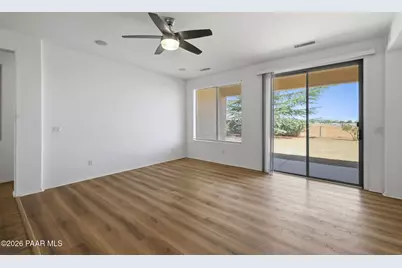 7916 E Crooked Creek Trail, Prescott Valley, AZ 86314 - Photo 4
