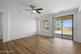 7916 E Crooked Creek Trail, Prescott Valley, AZ 86314 - Photo 4