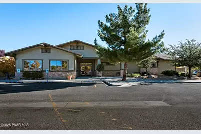 7916 E Crooked Creek Trail, Prescott Valley, AZ 86314 - Photo 40