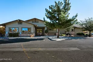 7916 E Crooked Creek Trail, Prescott Valley, AZ 86314 - Photo 40