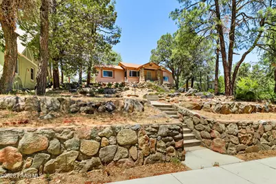 356 Park Avenue, Prescott, AZ 86303 - Photo 4