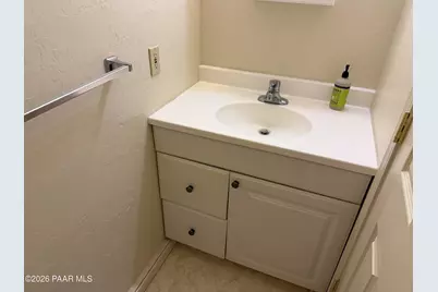 356 Park Avenue, Prescott, AZ 86303 - Photo 24