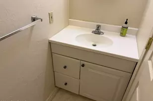 356 Park Ave, Prescott, AZ 86303 - Photo 24