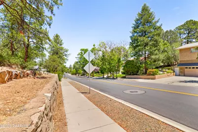 356 Park Avenue, Prescott, AZ 86303 - Photo 34