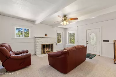 356 Park Avenue, Prescott, AZ 86303 - Photo 8