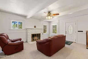 356 Park Ave, Prescott, AZ 86303 - Photo 8