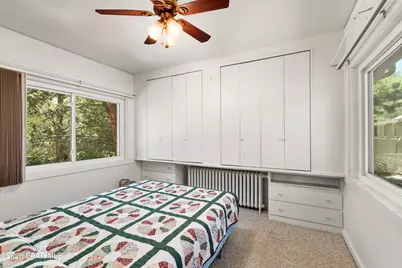 356 Park Avenue, Prescott, AZ 86303 - Photo 16