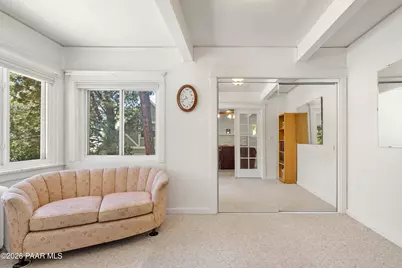 356 Park Avenue, Prescott, AZ 86303 - Photo 20
