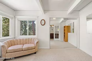 356 Park Ave, Prescott, AZ 86303 - Photo 20