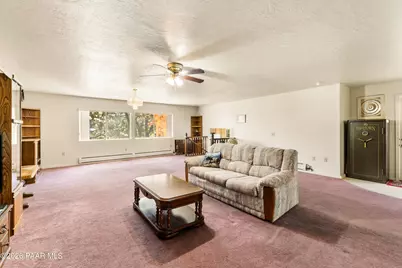356 Park Avenue, Prescott, AZ 86303 - Photo 22